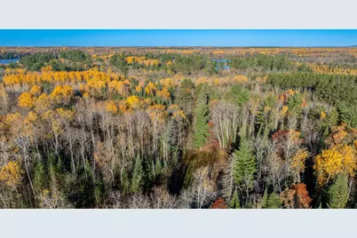 5 County Hway 49, Akeley, MN 56433 - Photo 17