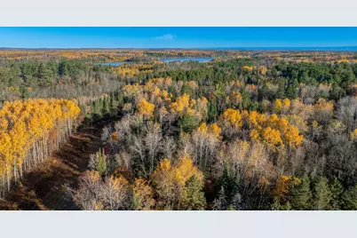 5 County Hway 49, Akeley, MN 56433 - Photo 19