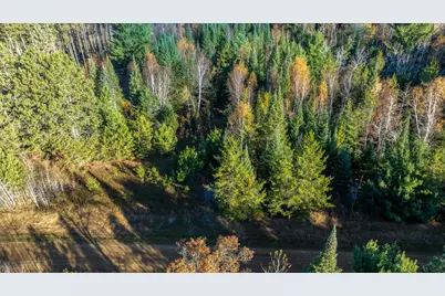 5 County Hway 49, Akeley, MN 56433 - Photo 13