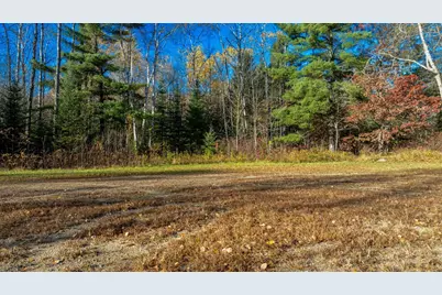 5 County Hway 49, Akeley, MN 56433 - Photo 25