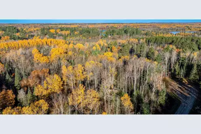 5 County Hway 49, Akeley, MN 56433 - Photo 21