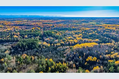 5 County Hway 49, Akeley, MN 56433 - Photo 9