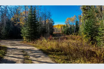 5 County Hway 49, Akeley, MN 56433 - Photo 23