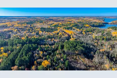 5 County Hway 49, Akeley, MN 56433 - Photo 11