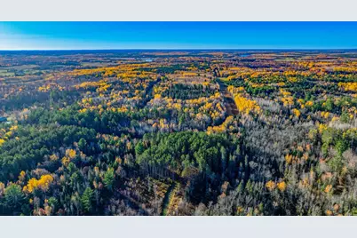 5 County Hway 49, Akeley, MN 56433 - Photo 5