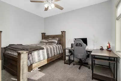 18481 98th Place N, Maple Grove, MN 55311 - Photo 27