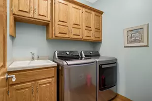 18481 98th Pl N, Maple Grove, MN 55311 - Photo 31