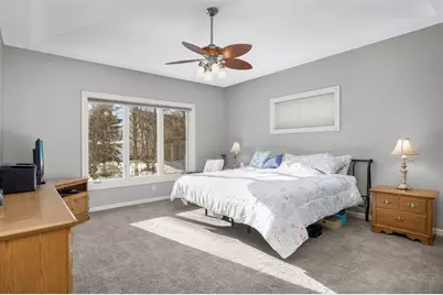 18481 98th Place N, Maple Grove, MN 55311 - Photo 19