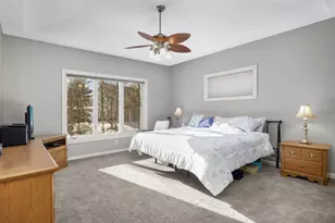 18481 98th Pl N, Maple Grove, MN 55311 - Photo 19