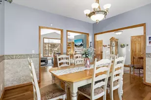 18481 98th Pl N, Maple Grove, MN 55311 - Photo 17