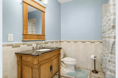 18481 98th Place N, Maple Grove, MN 55311 - Photo 25