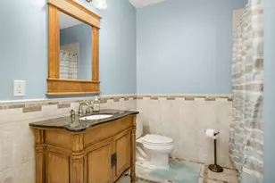 18481 98th Pl N, Maple Grove, MN 55311 - Photo 25