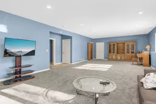 18481 98th Pl N, Maple Grove, MN 55311 - Photo 35