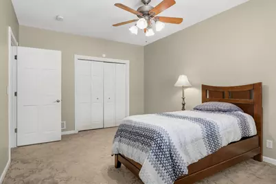 18481 98th Place N, Maple Grove, MN 55311 - Photo 31