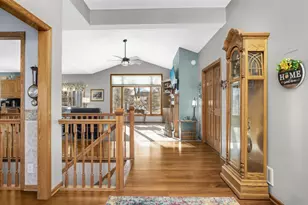 18481 98th Pl N, Maple Grove, MN 55311 - Photo 1