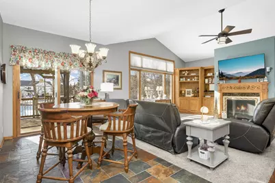 18481 98th Place N, Maple Grove, MN 55311 - Photo 11