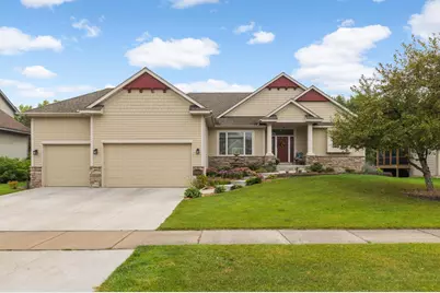 18481 98th Place N, Maple Grove, MN 55311 - Photo 1