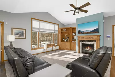 18481 98th Place N, Maple Grove, MN 55311 - Photo 11