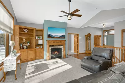 18481 98th Place N, Maple Grove, MN 55311 - Photo 15