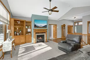 18481 98th Pl N, Maple Grove, MN 55311 - Photo 15