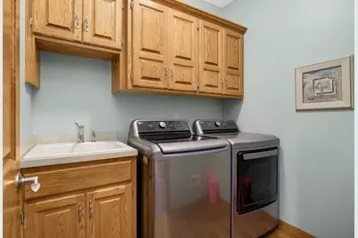 18481 98th Place N, Maple Grove, MN 55311 - Photo 29