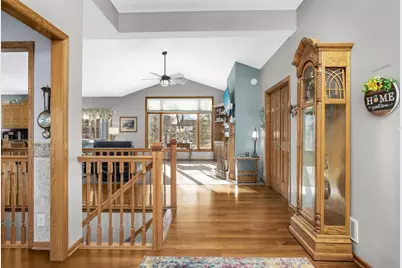 18481 98th Place N, Maple Grove, MN 55311 - Photo 5