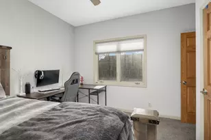 18481 98th Pl N, Maple Grove, MN 55311 - Photo 25