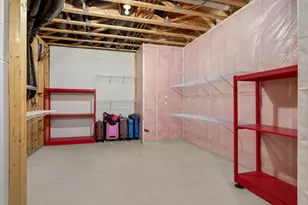 18481 98th Pl N, Maple Grove, MN 55311 - Photo 41