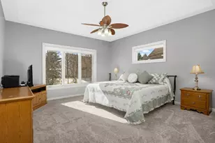 18481 98th Pl N, Maple Grove, MN 55311 - Photo 21