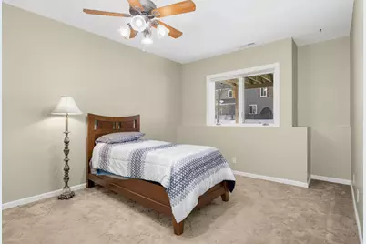 18481 98th Place N, Maple Grove, MN 55311 - Photo 27