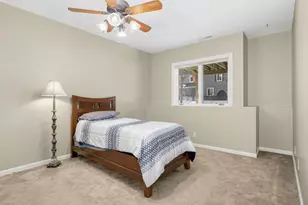 18481 98th Pl N, Maple Grove, MN 55311 - Photo 27