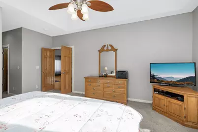 18481 98th Place N, Maple Grove, MN 55311 - Photo 23