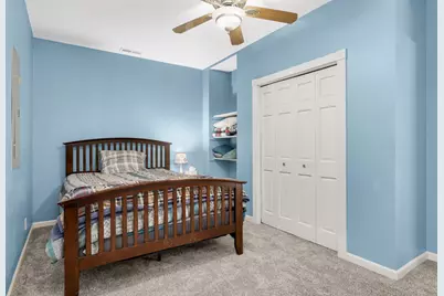 18481 98th Place N, Maple Grove, MN 55311 - Photo 29