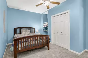 18481 98th Pl N, Maple Grove, MN 55311 - Photo 29