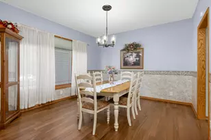 18481 98th Pl N, Maple Grove, MN 55311 - Photo 19