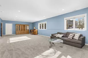 18481 98th Pl N, Maple Grove, MN 55311 - Photo 33