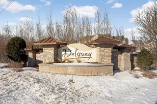 18481 98th Pl N, Maple Grove, MN 55311 - Photo 43