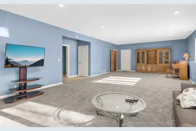 18481 98th Place N, Maple Grove, MN 55311 - Photo 33