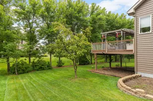 18481 98th Pl N, Maple Grove, MN 55311 - Photo 7