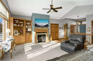 18481 98th Pl N, Maple Grove, MN 55311 - Photo 7