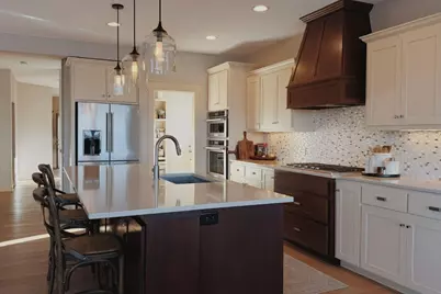 5344 Candy Cove Trail SE, Prior Lake, MN 55372 - Photo 27