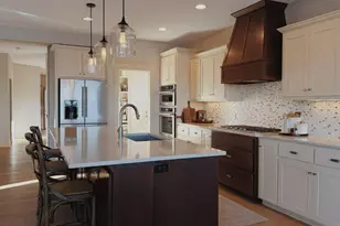 5344 Candy Cove Trail SE, Prior Lake, MN 55372 - Photo 27