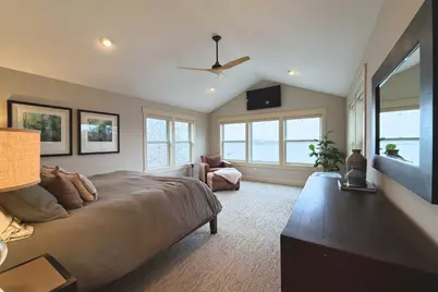 5344 Candy Cove Trail SE, Prior Lake, MN 55372 - Photo 45