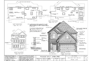 5344 Candy Cove Trail SE, Prior Lake, MN 55372 - Photo 79