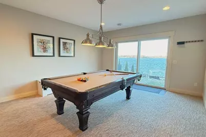 5344 Candy Cove Trail SE, Prior Lake, MN 55372 - Photo 35