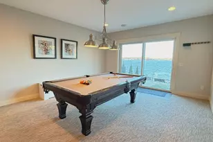 5344 Candy Cove Trail SE, Prior Lake, MN 55372 - Photo 35