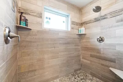 5344 Candy Cove Trail SE, Prior Lake, MN 55372 - Photo 51