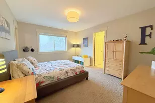 5344 Candy Cove Trail SE, Prior Lake, MN 55372 - Photo 43