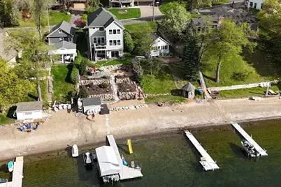 5344 Candy Cove Trail SE, Prior Lake, MN 55372 - Photo 3