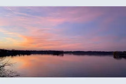 5344 Candy Cove Trail SE, Prior Lake, MN 55372 - Photo 65